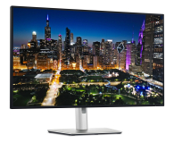 DELL UltraSharp U3225QE - 1336113 - zdjęcie 2